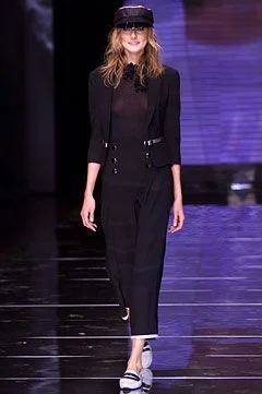 Look 14